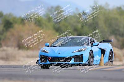 media/Jan-03-2026-SCCA SD (Sat) [[c9b9d14034]]/1-Advanced Group/Session 4 (Turn 7)/